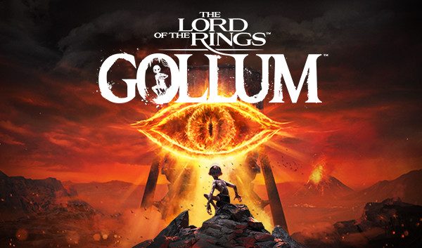 Portfolio Game Audio – The Lord Of The Rings: Gollum