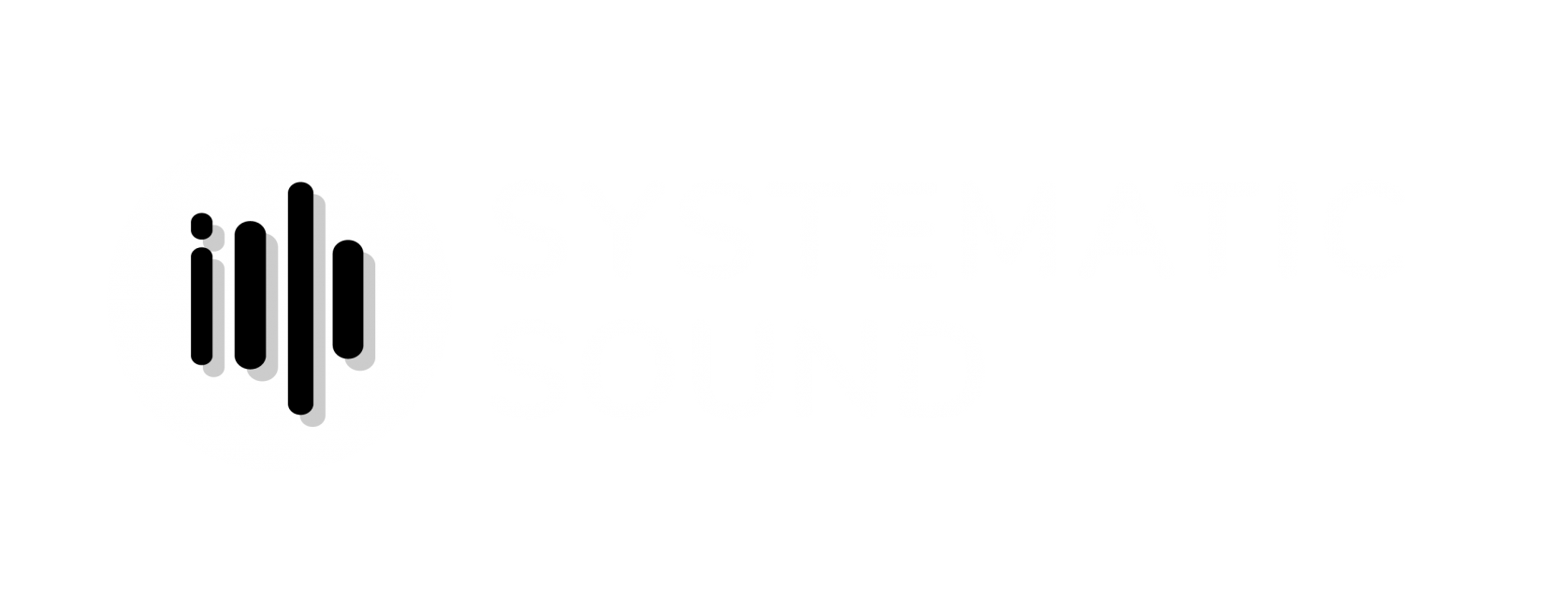 Systematic Sound