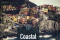 Coastal_General_Ambiences-Cover