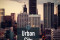 UrbanCityGeneral_Ambiences-Cover
